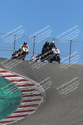 media/Jun-24-2022-TrackDaz (Fri) [[aa6850b51f]]/Group B/245pm (Corkscrew)/